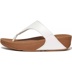 Lulu Toe-Post Sandals