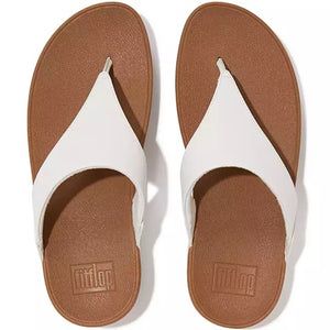 Lulu Toe-Post Sandals