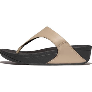 Lulu Toe-Post Sandals