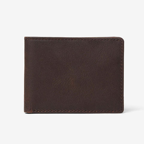 Ultra Mini Wallet – Burnley Enterprises