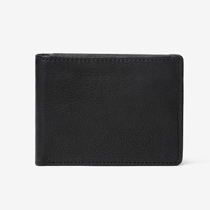 Ultra Mini Wallet