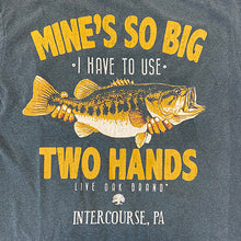 Two Hands T-Shirt