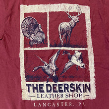 Multi Hunter T-Shirt