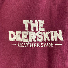 Multi Hunter T-Shirt