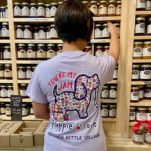You're My Jam Pup T-Shirt