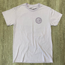 You're My Jam Pup T-Shirt