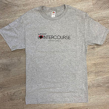 I Remember Intercourse T-Shirt