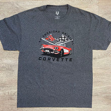 GM American Original T-Shirt