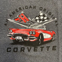 GM American Original T-Shirt