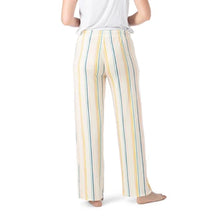 Havana Nights Lounge Pajama Pants