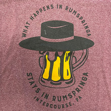 Rumspringa T-Shirt