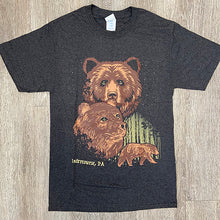 3 Brown Bears Intercourse, PA T-Shirt