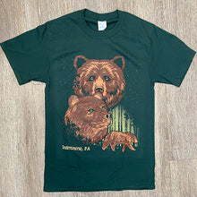 3 Brown Bears Intercourse, PA T-Shirt
