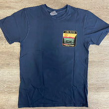 Van Camper & Trees T-Shirt
