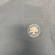 Weekend Hooker T-Shirt