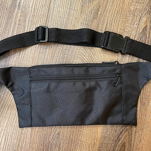 Fanny Pack