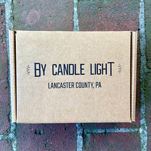 On the Line 1.5 oz Candle