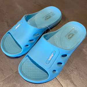 Slide Sandals