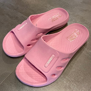 Slide Sandals