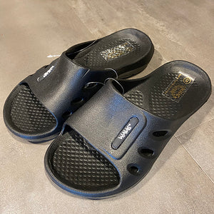 Slide Sandals