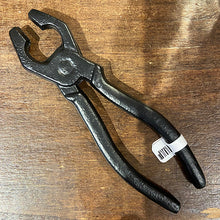 Tool Bottle Opener