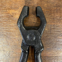 Tool Bottle Opener