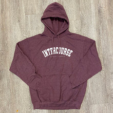 Basic Intercourse, PA Hoodie