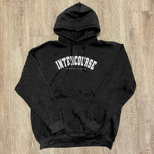 Basic Intercourse, PA Hoodie