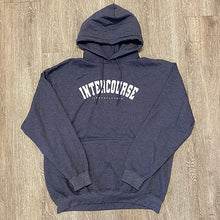 Basic Intercourse, PA Hoodie