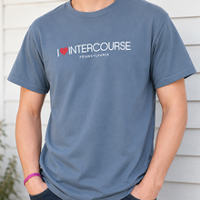 I ❤ Intercourse T-Shirt