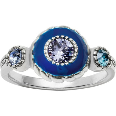 Eclipse Ring
