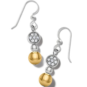 Meridian Prime Earrings