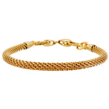 Beverly Glam Bracelet