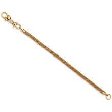 Beverly Glam Bracelet