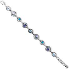 Halo Gems Bracelet