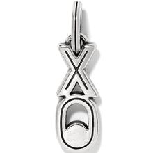 XO Charm