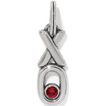 XO Charm