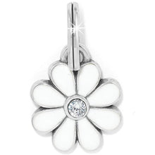 Daisy Charm
