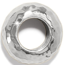 Shine Spacer