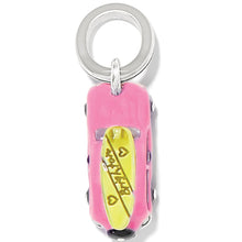 Woodie Charm