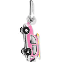 Woodie Charm