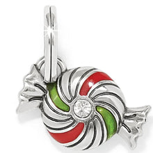 Holiday Candy Charm