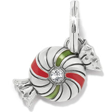Holiday Candy Charm