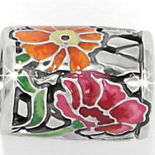 Sydney Bloom Bead