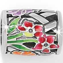 Sydney Bloom Bead
