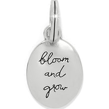 Sydney Bloom Charm