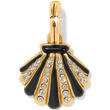 Shell Charm