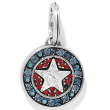 American Star Charm