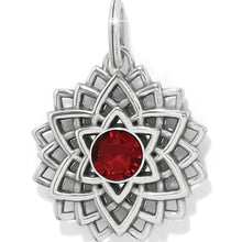 Serenity Amulet