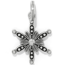 Twilight Shine Hues Charm